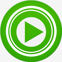 PlayerPro