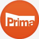 prima