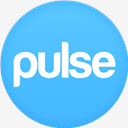 pulse