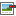 option,photo,remove
