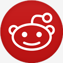 reddit