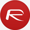 redmond,pie