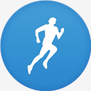 runkeeper