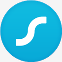 swype