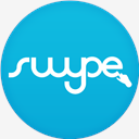 swype