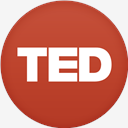 ted
