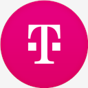 t,mobile