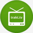 trakt,tv