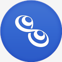 trillian