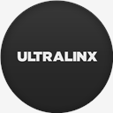 ultralinx