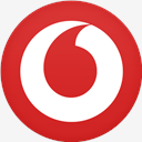 vodafone