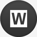 wired