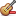 guitar,minus