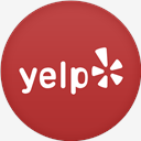 yelp