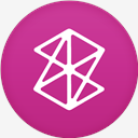 zune