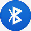 bluetooth