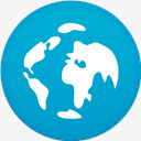 browser
