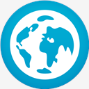 browser