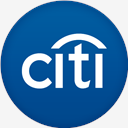 citi