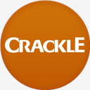 crackle
