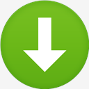 downloads