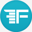finovate
