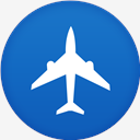 flight