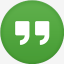 google,hangouts
