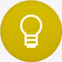 google,keep