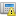 exclamation,telephone