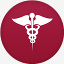 health