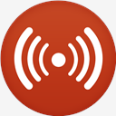 hotspot