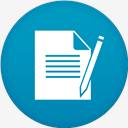notepad