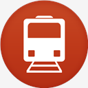 public,transport