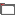 closed,folder,red