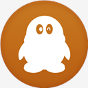 qq