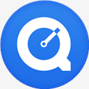 quicktime