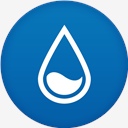 rainmeter