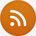 rss