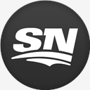 sportsnet