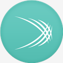SwiftKey