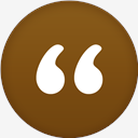 tapatalk