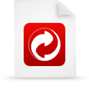 document,file,g19481,paper,red