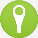 trulia