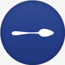 urban,spoon