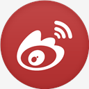 weibo