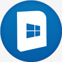windows,update