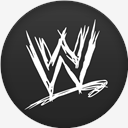 wwe