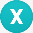 xchat