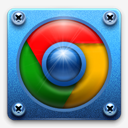 browser,crome